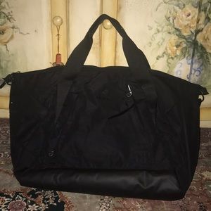 Adidas Yoga/Travel Bag 😍🙆‍♀️